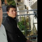 ���������� ����, ���� ����� Sunnatillo, 24 ����, ������������ ��� ������, ����� � ���������