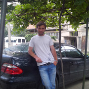  ,   Me, 34 ,   ,   , c 