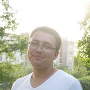  ,   Garlan, 38 ,   