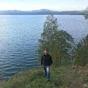  ,   , 41 ,   ,   , c 