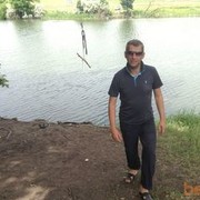  ,   , 44 ,   ,   , c 