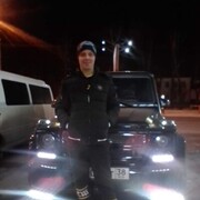 ���������� �������, ���� ������� ����, 33 ����, ������������ ��� ������, ����� � ���������, c�������� ���������, ���������