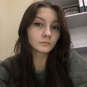 ���������� �����������, ���� ������� ����, 25 ���, ������������ ��� ���������