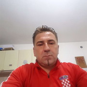  Kalinovica,   Senad, 42 ,   ,   , c 