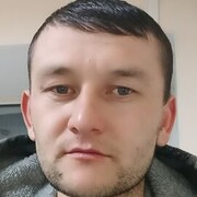  ,   Asqad, 34 ,   ,   