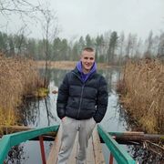 ���������� �����-���������, ���� ����� �������, 22 ����, ������������ ��� ����� � ���������, c�������� ���������, ���������