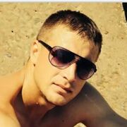 ���������� ������, ���� ������� �������, 48 ���, ������������ ��� ������, ����� � ���������