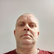  ,  , 55