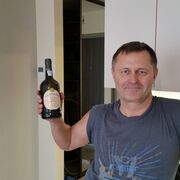  ,   , 49 ,     , c 
