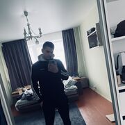 ���������� ����, ���� ����� ���������, 24 ����, ������������ ��� ������, ����� � ���������