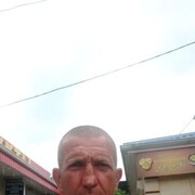  deleted,   Roman, 46 ,   ,   