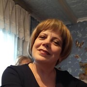 ���������� ������, ������� ���������, 62