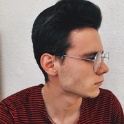 ���������� ���������, ���� ������� ������, 28 ���, ������������ ��� ������, ����� � ���������, c�������� ���������, ���������