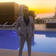 ���������� �����-���������, ���� ������� Victor, 31 ���, ������������ ��� ������, ����� � ���������, c�������� ���������