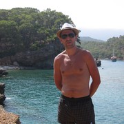  ,   , 48 ,   