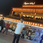 ���������� ������, ���� ����� Elias, 25 ���, ������������ ��� ������, ����� � ���������, c�������� ���������, ���������