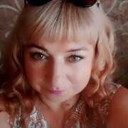 ���������� ������, ���� ������� Natalya, 51 ���, ������������ ��� ������, ����� � ���������, ���������