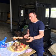 ���������� ����������, ���� ������� ���, 44 ����, ������������ ��� ������