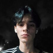 ���������� ��������, ���� ����� ������, 20 ���, ������������ ��� ������