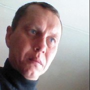  ,  igog, 52