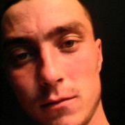  ,   , 34 ,   ,   , c 