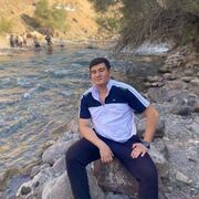 ���������� �������, ���� ������� �����, 32 ����, ������������ ��� ������, ����� � ���������, c�������� ���������