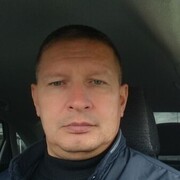  ,   Evgeny, 55 ,   ,   