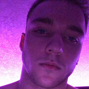  ,   , 25 ,   , c 