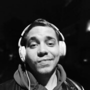 ���������� ������-��-����, ���� ������� ����, 32 ����, ������������ ��� ���������