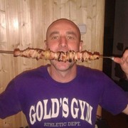 ���������� ������, ���� ������� ������, 42 ����, ������������ ��� ����� � ���������, c�������� ���������