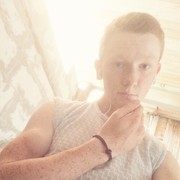  ,   , 26 ,   , 