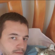  ,   , 38 ,  