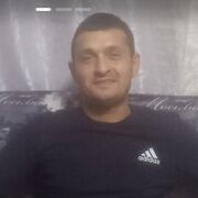  ,   Aleks, 41 ,   ,   , c 