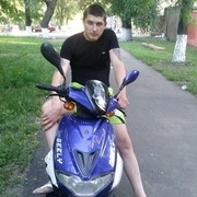 ���������� ������, ���� ������� Vlad, 40 ���, ������������ ��� ������, ����� � ���������, c�������� ���������