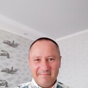  ,   , 61 ,   ,   , c 