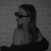 ���������� ������, ���� ������� �����, 25 ���, ������������ ��� ������, ����� � ���������