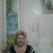  ,   , 60 ,   ,   , c 