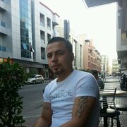  ,   , 38 ,   ,   