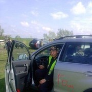  ,   ANDREY1989, 35 ,   ,   , c , 
