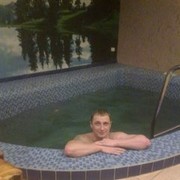 ���������� ������, ���� ������� �������� ���, 47 ���, ������������ ��� ������, ���������