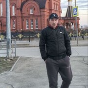  ,   , 37 ,   ,   