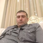  ,  , 26