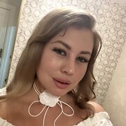  ,  , 30