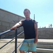 ���������� ���������� �����, ���� ������� ������, 37 ���, ������������ ��� ������, ����� � ���������