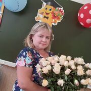 ���������� ���������, ���� ������� ���������, 39 ���, ������������ ��� ����� � ���������, c�������� ���������, ���������