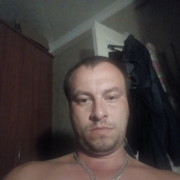  ,   , 43 ,   