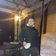 ���������� �����-���������, ���� ����� �����, 24 ����, ������������ ��� ������, ����� � ���������