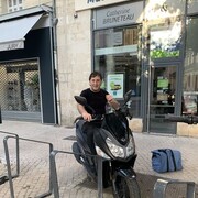  Gisors,  , 48