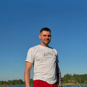 ���������� ������, ���� ������� �����, 31 ���, ������������ ��� ������, ����� � ���������, ���������