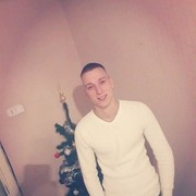  ,   , 31 ,     , c 